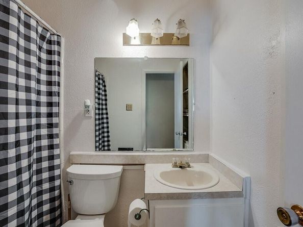 4113  Janada Street , Haltom City Texas 76117