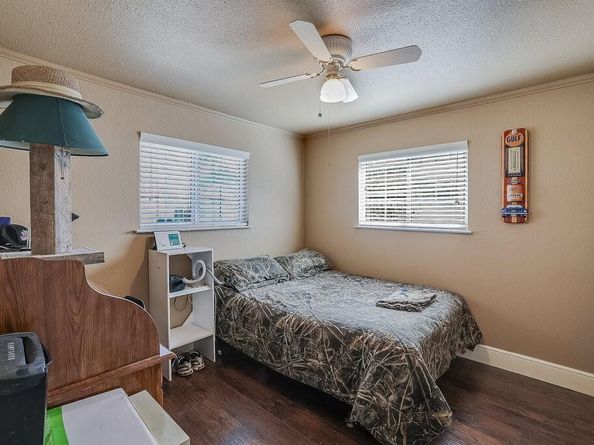 4113  Janada Street , Haltom City Texas 76117