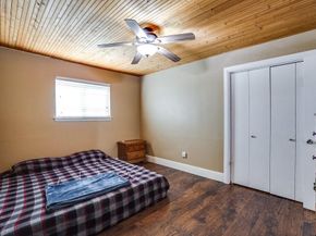 4113  Janada Street , Haltom City Texas 76117