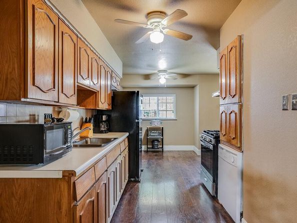 4113  Janada Street , Haltom City Texas 76117