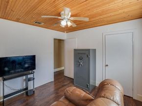 4113  Janada Street , Haltom City Texas 76117