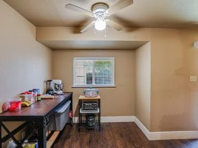 4113  Janada Street , Haltom City Texas 76117