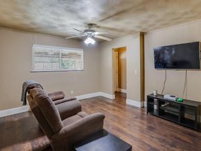 4113  Janada Street , Haltom City Texas 76117