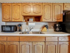 4113  Janada Street , Haltom City Texas 76117