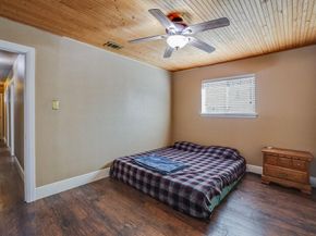 4113  Janada Street , Haltom City Texas 76117