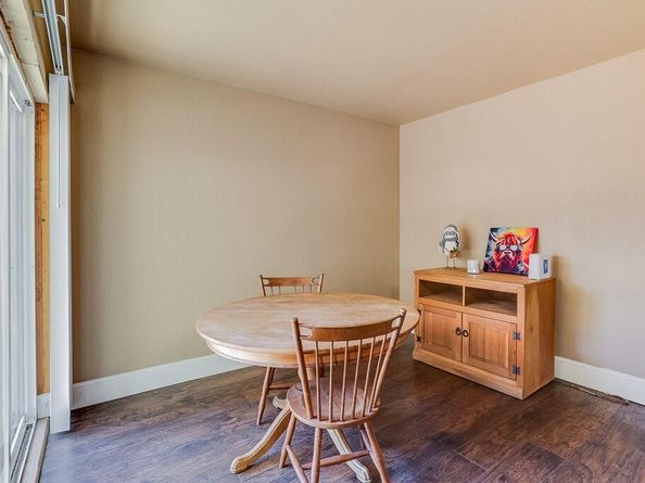 4113  Janada Street , Haltom City Texas 76117