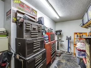 4113  Janada Street , Haltom City Texas 76117