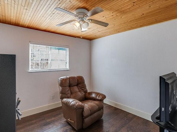 4113  Janada Street , Haltom City Texas 76117