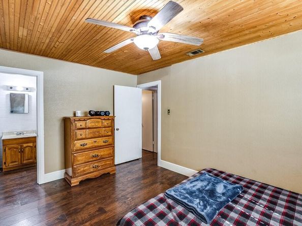 4113  Janada Street , Haltom City Texas 76117