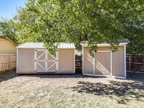 4113  Janada Street , Haltom City Texas 76117