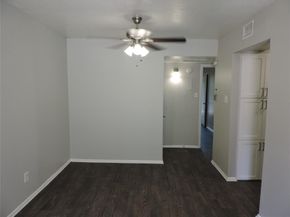 1513  Skyline Drive , River Oaks Texas 76114