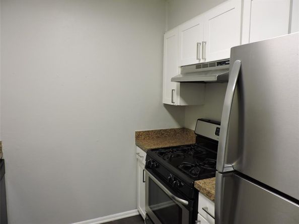 1513  Skyline Drive , River Oaks Texas 76114