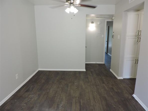 1513  Skyline Drive , River Oaks Texas 76114