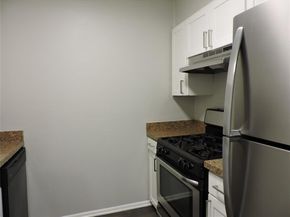 1513  Skyline Drive , River Oaks Texas 76114