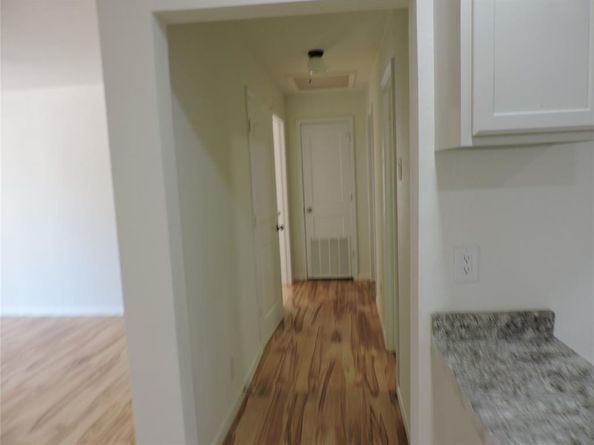 1513  Skyline Drive , River Oaks Texas 76114