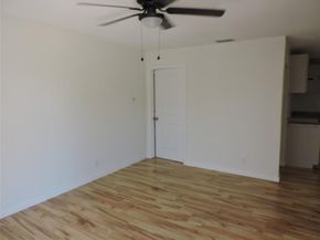 1513  Skyline Drive , River Oaks Texas 76114