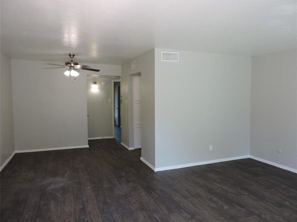 1513  Skyline Drive , River Oaks Texas 76114