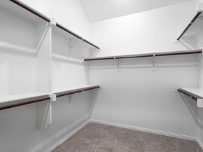 7424  Westbend Trail , Little Elm Texas 76227