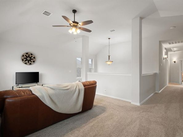 7424  Westbend Trail , Little Elm Texas 76227