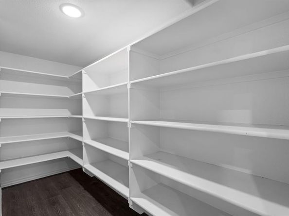 7424  Westbend Trail , Little Elm Texas 76227