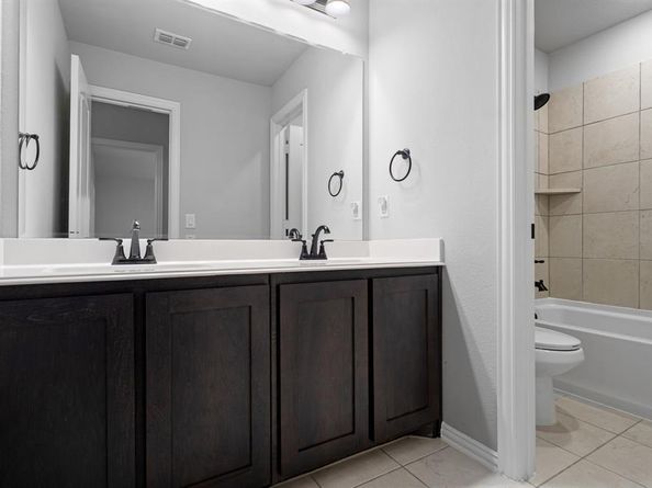 7424  Westbend Trail , Little Elm Texas 76227