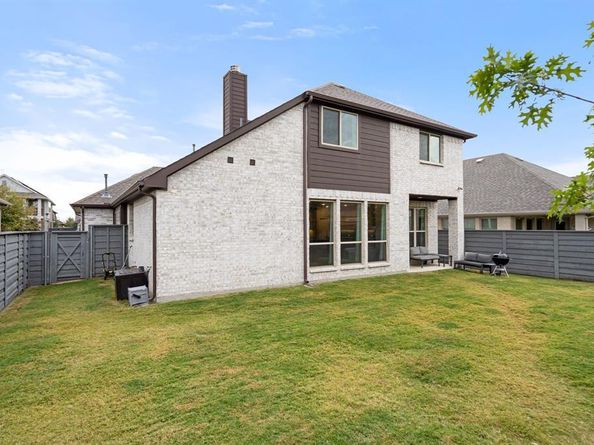 7424  Westbend Trail , Little Elm Texas 76227