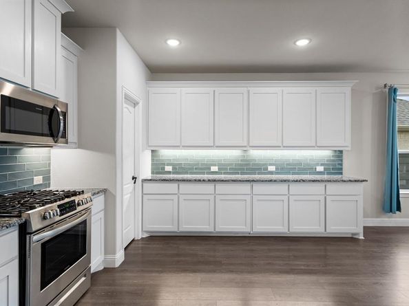 7424  Westbend Trail , Little Elm Texas 76227