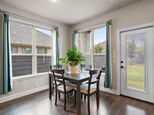 7424  Westbend Trail , Little Elm Texas 76227