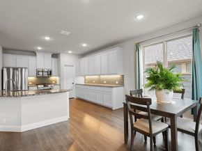 7424  Westbend Trail , Little Elm Texas 76227