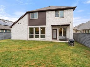 7424  Westbend Trail , Little Elm Texas 76227