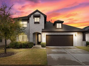 7424  Westbend Trail 