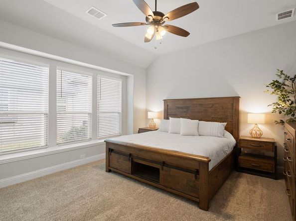 7424  Westbend Trail , Little Elm Texas 76227