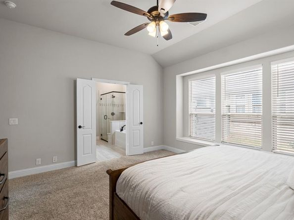 7424  Westbend Trail , Little Elm Texas 76227