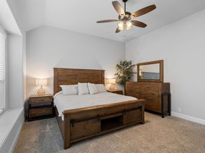 7424  Westbend Trail , Little Elm Texas 76227