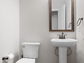 7424  Westbend Trail , Little Elm Texas 76227