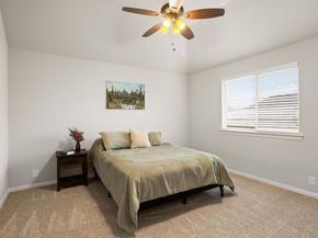 7424  Westbend Trail , Little Elm Texas 76227