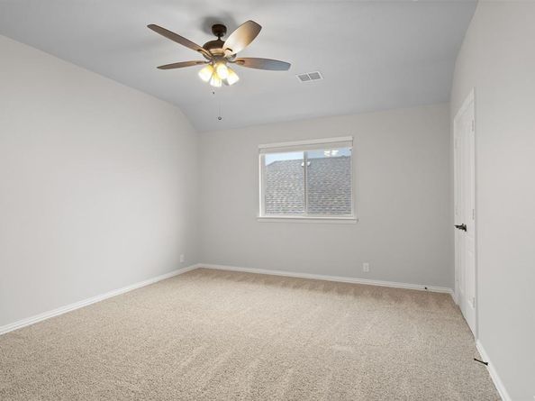 7424  Westbend Trail , Little Elm Texas 76227