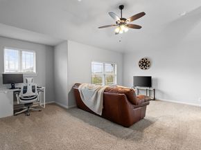 7424  Westbend Trail , Little Elm Texas 76227