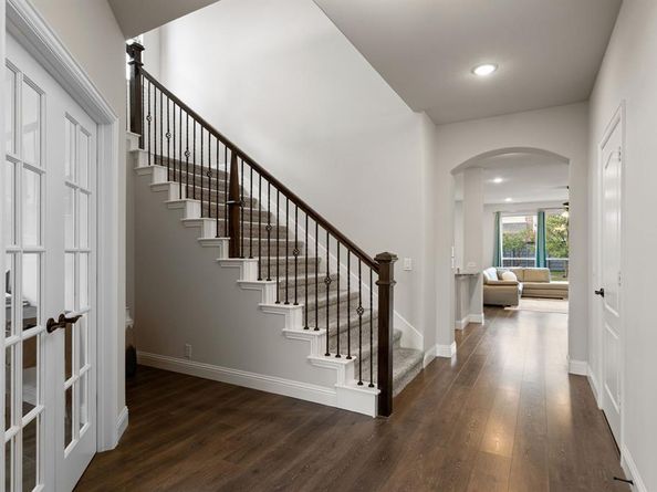 7424  Westbend Trail , Little Elm Texas 76227