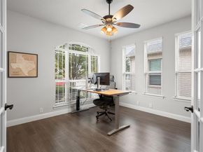 7424  Westbend Trail , Little Elm Texas 76227