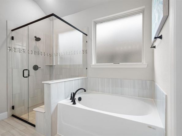 7424  Westbend Trail , Little Elm Texas 76227