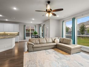 7424  Westbend Trail , Little Elm Texas 76227