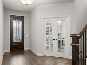 7424  Westbend Trail , Little Elm Texas 76227