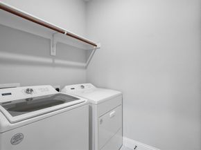 7424  Westbend Trail , Little Elm Texas 76227