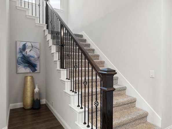 7424  Westbend Trail , Little Elm Texas 76227