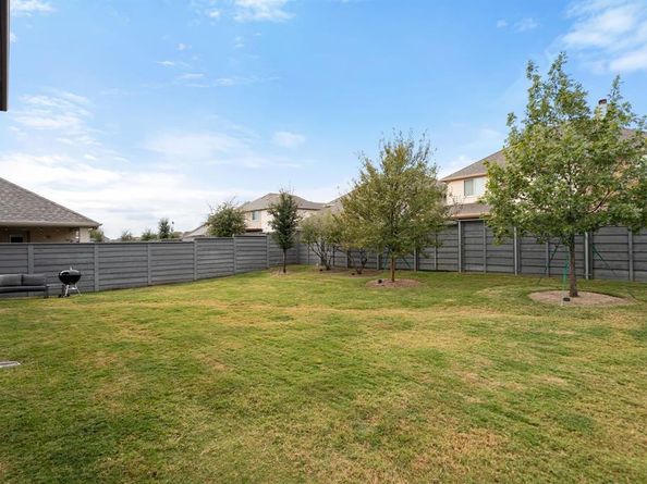 7424  Westbend Trail , Little Elm Texas 76227