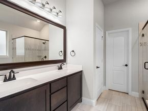 7424  Westbend Trail , Little Elm Texas 76227