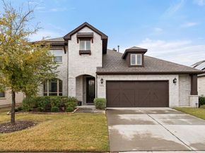 7424  Westbend Trail , Little Elm Texas 76227