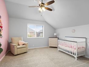 7424  Westbend Trail , Little Elm Texas 76227