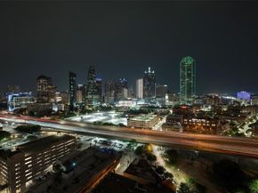 2200  Victory Avenue  2003, Dallas Texas 75219